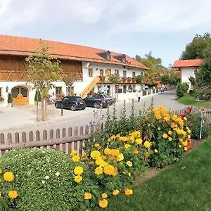 Gasthof&hotel Jägerwirt Hotel