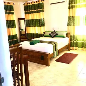  Hotel Invite Sri Lanka