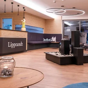 Lipprandt Hotel
