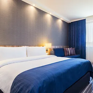 Express Munich Airport Hotel