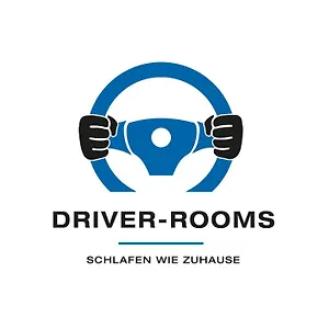 Driver Rooms , Neurenberg Duitsland