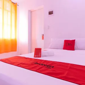  Hotel Reddoorz @ Jolly Orange Paranaque Philippines