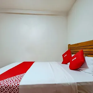 *** Hotel Cote D' Azure Philippines