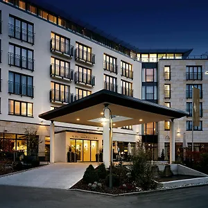 Vier Jahreszeiten Hotel